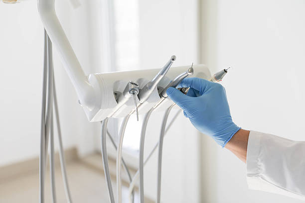 24/7 Emergency Wisdom Tooth Removal experts in Ruckersville, VA