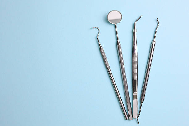 Top rated local Dental specialists in Ruckersville, VA